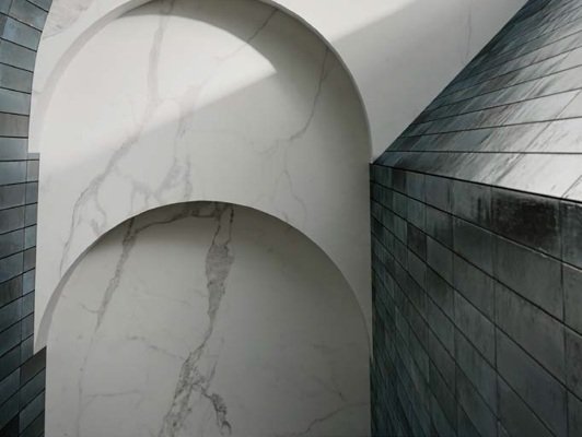 Коллекция Look фото 2