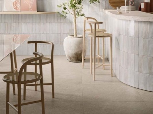 Коллекция Look фото 3