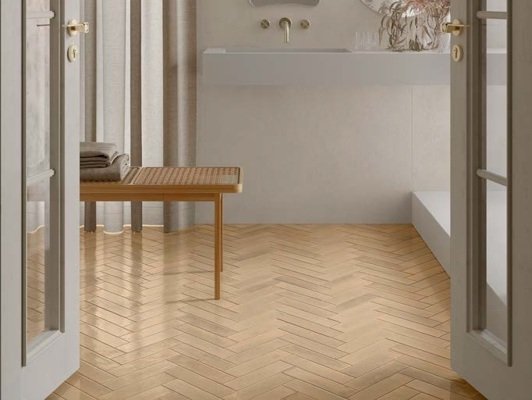 Коллекция Look фото 5