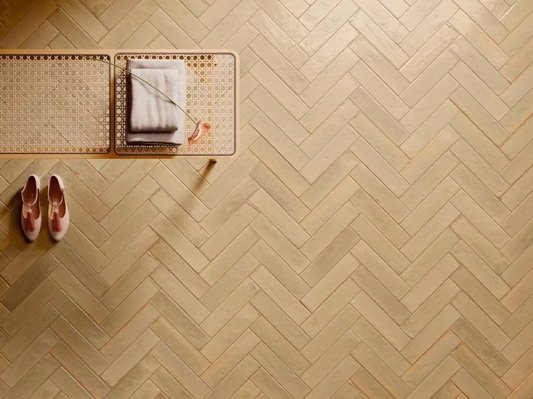 Коллекция Look фото 6