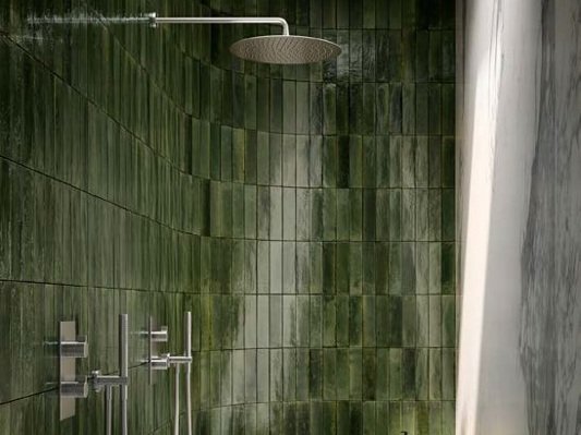 Коллекция Look фото 7