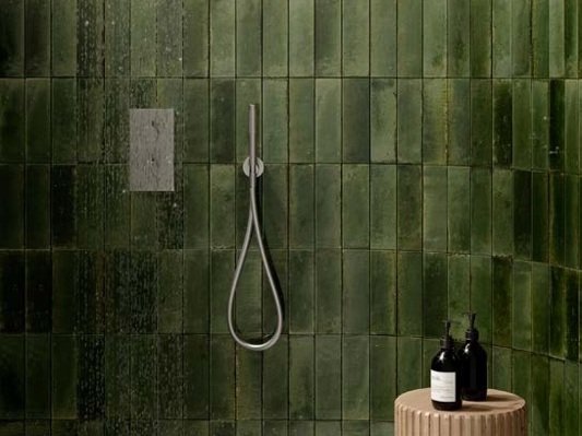 Коллекция Look фото 8