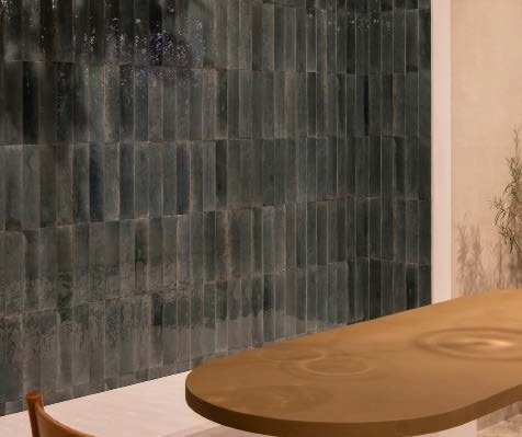 Коллекция Look фото 9