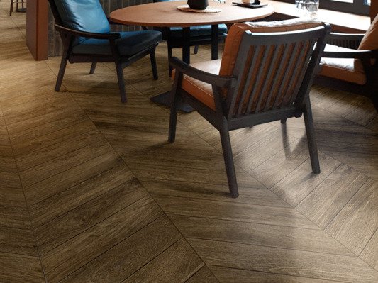 Коллекция Ossimori фото 10