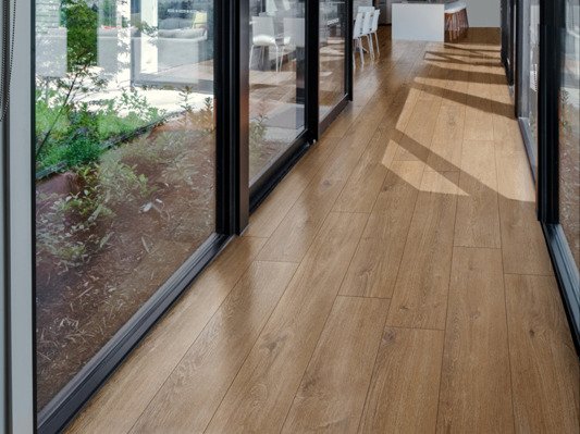 Коллекция Ossimori фото 11