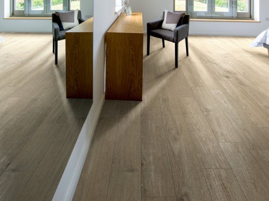 Коллекция Ossimori фото 12