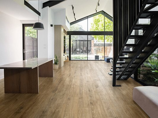 Коллекция Ossimori фото 13