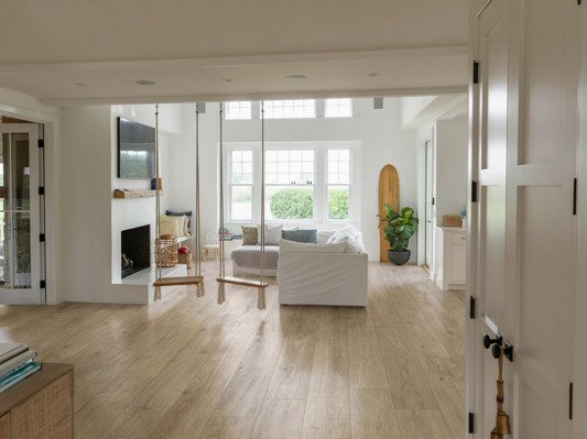 Коллекция Ossimori фото 14