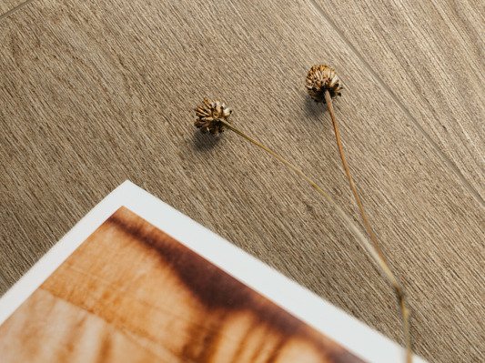 Коллекция Ossimori фото 15