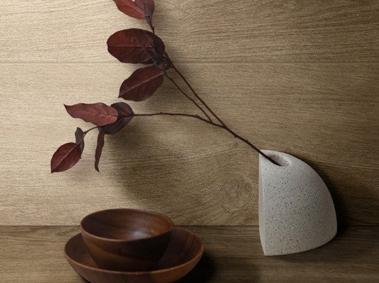 Коллекция Ossimori фото 16