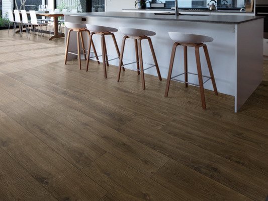 Коллекция Ossimori фото 17