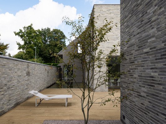 Коллекция Ossimori фото 18