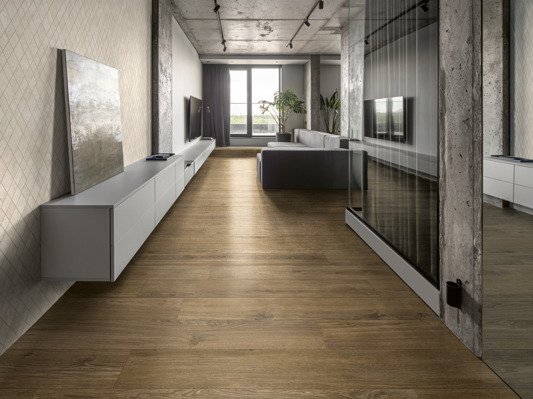 Коллекция Ossimori фото 19