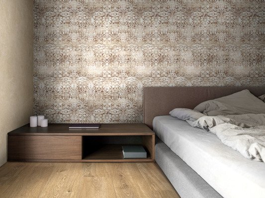 Коллекция Ossimori фото 2