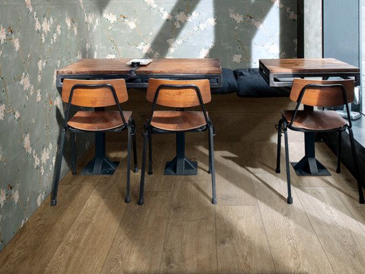 Коллекция Ossimori фото 3