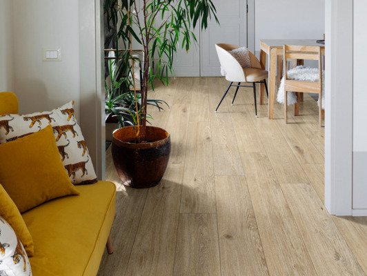 Коллекция Ossimori фото 4