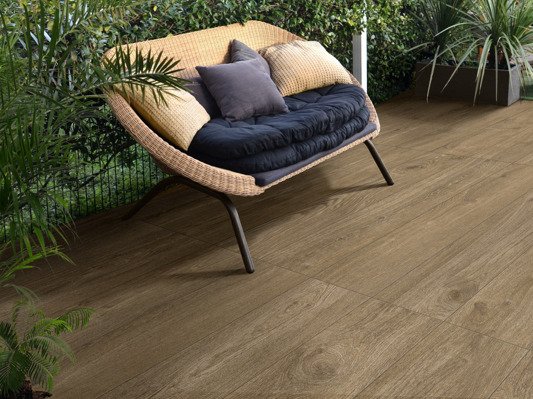 Коллекция Ossimori фото 5