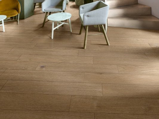 Коллекция Ossimori фото 6