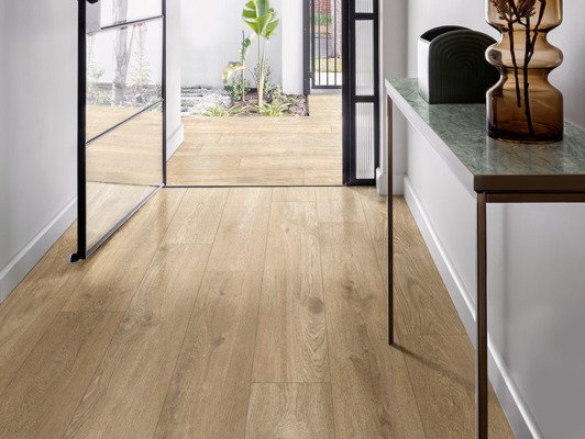 Коллекция Ossimori фото 7