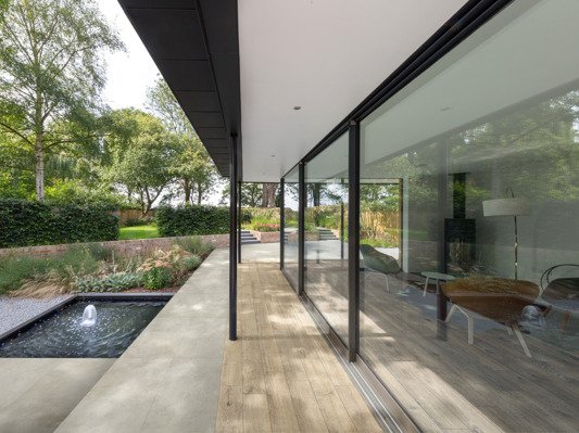 Коллекция Ossimori фото 9