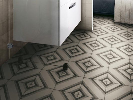 Коллекция Ottocento фото 10