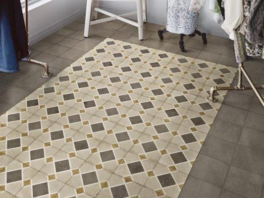 Коллекция Ottocento фото 11