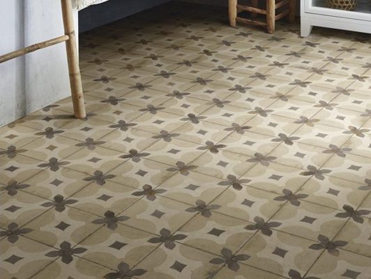 Коллекция Ottocento фото 12