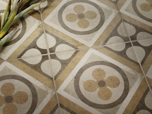 Коллекция Ottocento фото 13