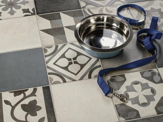 Коллекция Ottocento фото 14