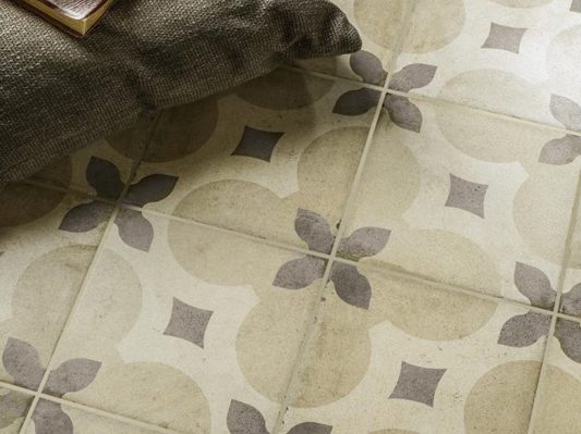 Коллекция Ottocento фото 15