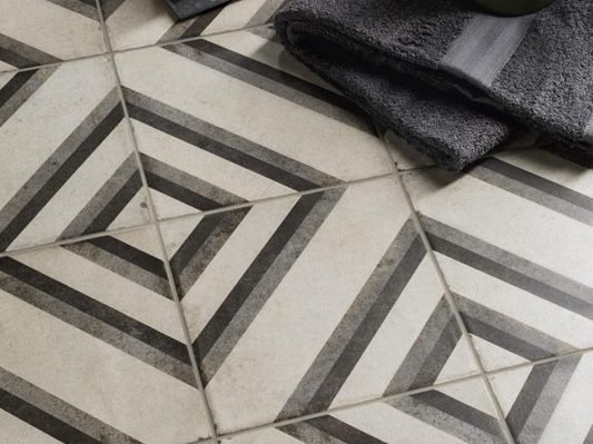 Коллекция Ottocento фото 16