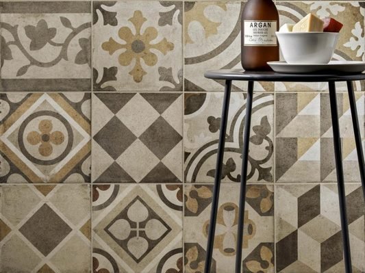 Коллекция Ottocento фото 17