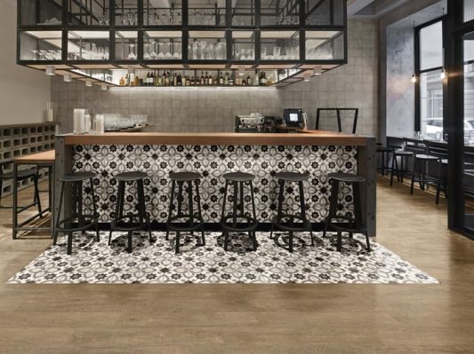 Коллекция Ottocento фото 18