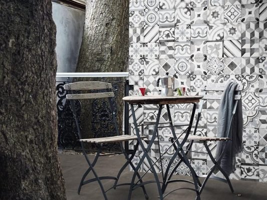 Коллекция Ottocento фото 19