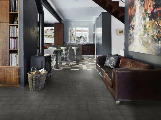 Коллекция Ottocento фото 2