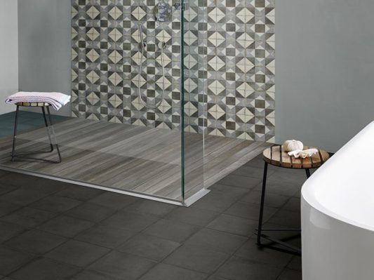 Коллекция Ottocento фото 3