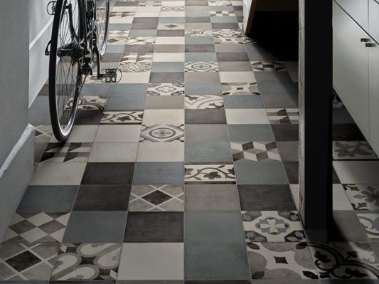 Коллекция Ottocento фото 5