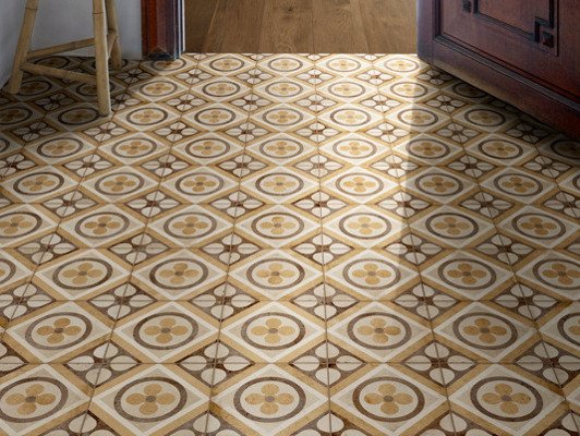 Коллекция Ottocento фото 6