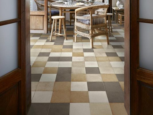 Коллекция Ottocento фото 7