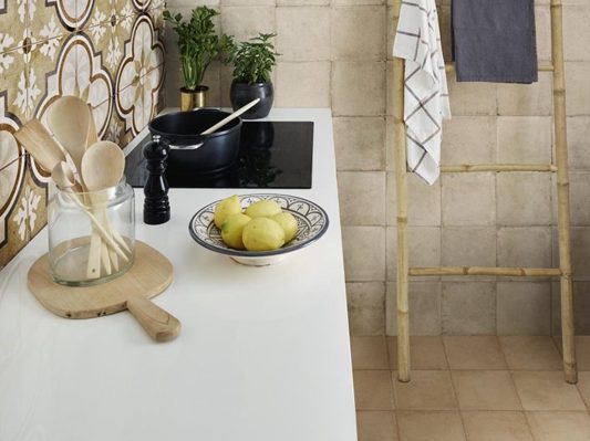 Коллекция Ottocento фото 8