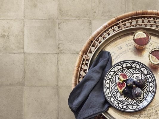 Коллекция Ottocento фото 9