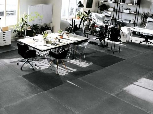 Коллекция Patina фото 2