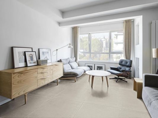 Коллекция Patina фото 3