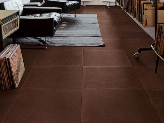 Коллекция Patina фото 4