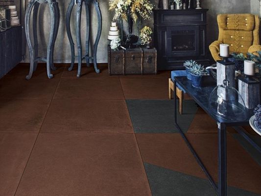 Коллекция Patina фото 5