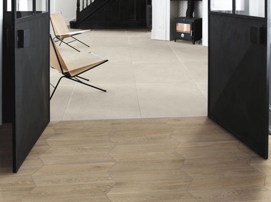 Коллекция Patina фото 6