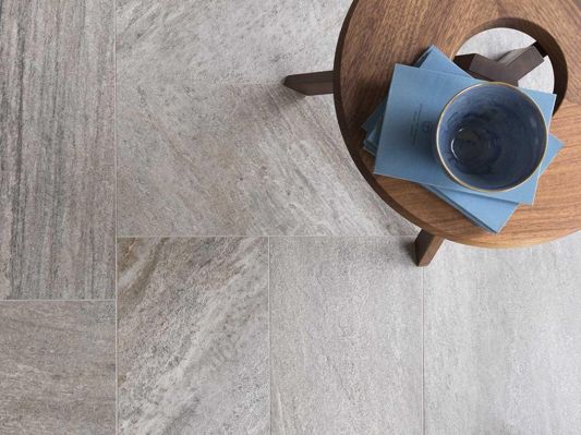 Коллекция Realstone Quarzite фото 1