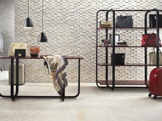 Коллекция Realstone Quarzite фото 10