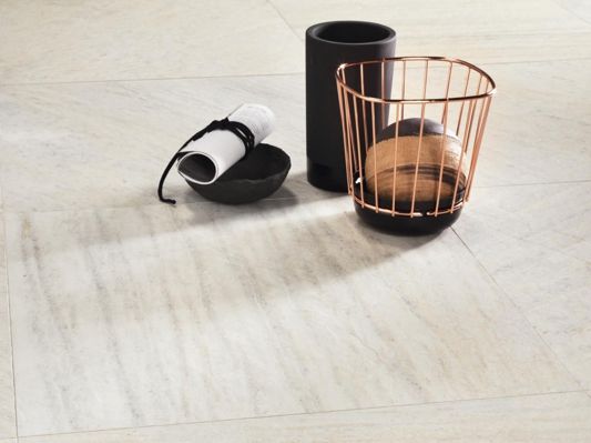 Коллекция Realstone Quarzite фото 11