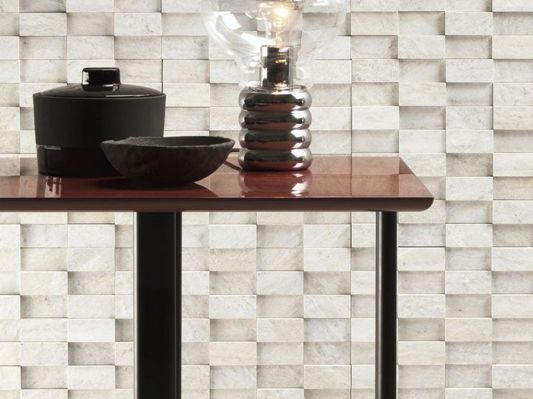 Коллекция Realstone Quarzite фото 12